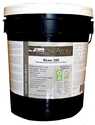 4-Gallon Adhesive For Luxury Vinyl Tile And Plank